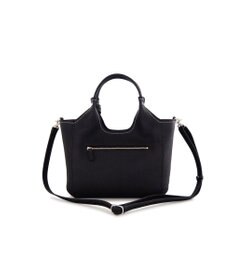 PELLE BORSA 2WAYバッグ Reinette レネット 9090