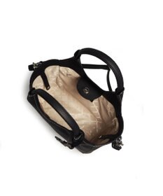 PELLE BORSA 2WAYバッグ Reinette レネット 9090
