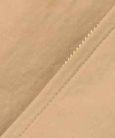 TOCCA 【消臭・洗える】TARP ジャケット