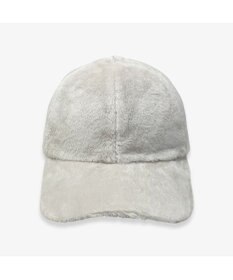 林八百吉商店 Champion　シールボアキャップ