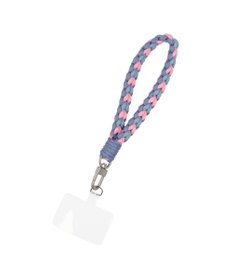 UNBILLION カシュカシュ cachecache / シンプルモバイルストラップ