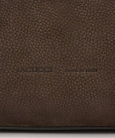 IACUCCI ≪予約≫アンゴロ M NABUK