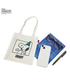 ROOTOTE 8444【スヌーピー】IP.ベビールー.ピーナッツ-0T