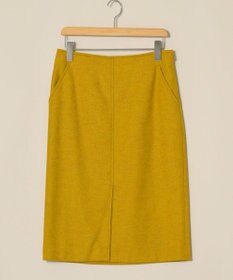 ONWARD Reuse Park 【23区】スカート秋冬