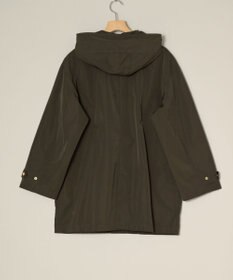 ONWARD Reuse Park 【23区】コート秋冬