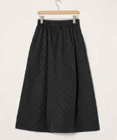 ONWARD Reuse Park 【UNFILO】スカート秋冬