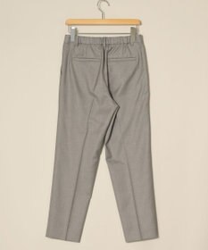 ONWARD Reuse Park 【J.PRESS】パンツ春夏