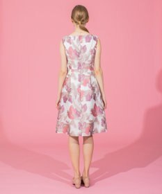 TOCCA 【洗える！】MOONLIGHT ドレス