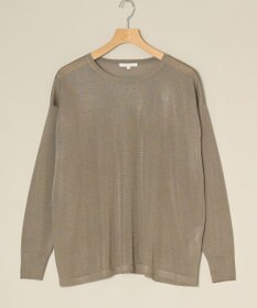 ONWARD Reuse Park 【自由区】ニット秋冬