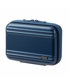 ZERO HALLIBURTON  ポリカポーチ2 81492