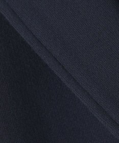 J.PRESS MEN 【FLEX YARN】ニットジャケット