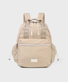 Paul Smith PSフラッフィー リュック