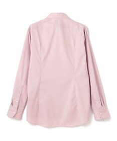 JOSEPH HOMME 80/2オックス　ウイングカラーシャツ