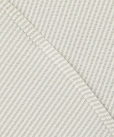 GOTAIRIKU クールマックスサッカーシャツ