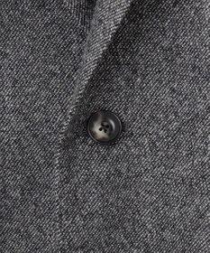 GOTAIRIKU 【セットアップ対応 / AIRY MOVE】RENEWOOL セットアップジャケット