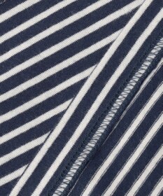 組曲 KIDS 【110-140cm】トリコボーダー Tシャツ