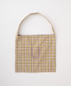 ONWARD Reuse Park 【アップサイクルプロジェクト】バッグ