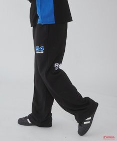 WEGO 別注Hondaグラフィックスウェットパンツ