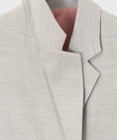 Paul Smith オケージョン セットアップ ジレ