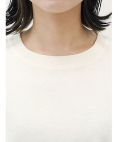 Green Parks Ｔｏｙ　ｓｔｏｒｙ／キャラクターＴｅｅ