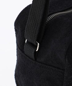 ONWARD CROSSET SELECT 【SETTO】KINDER BAG