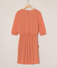 ONWARD Reuse Park 【23区】ワンピース春夏