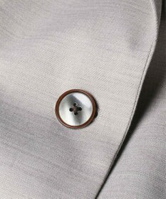 Paul Smith オケージョン セットアップ ジレ