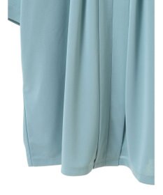 Green Parks ２ｗａｙ　５分袖ブラウソー