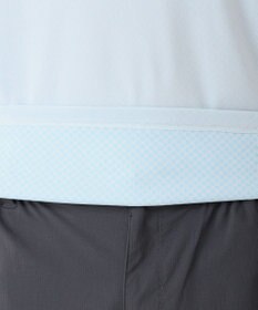 Columbia Columbia/ レイク アローヘッド ショートスリーブティー /コロンビア