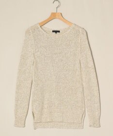 ONWARD Reuse Park 【ICB】ニット春夏