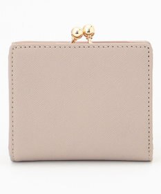 TOCCA TINY RIBBON BIFOLD WALLET 2つ折り財布