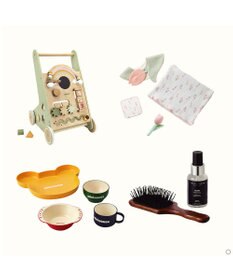 antina gift studio おめでとセレクション ライト e-order choice ＜おれんじいろ＞