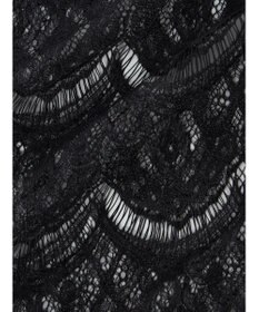 earth music&ecology ＳＥＴ２点レースキャミソール＋ＴＥＥ