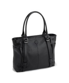 ACE BAGS & LUGGAGE Orobianco フィオレ トートバッグ A4サイズ 11.1インチタブレット収納 93006 オロビアンコ