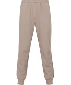 CW-X CW-X 【UNISEX】 ボトムス スウェットボトム 足首丈 裏毛素材 ユニセックス DHR329 /ワコール