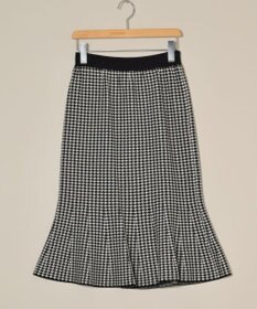 ONWARD Reuse Park 【any SiS】スカート秋冬