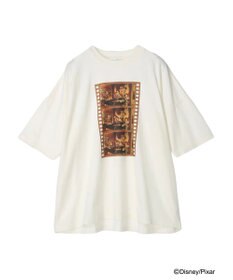 Green Parks Ｔｏｙ　ｓｔｏｒｙ／ウォッシュ加工Ｔｅｅ