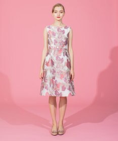 TOCCA 【洗える！】MOONLIGHT ドレス