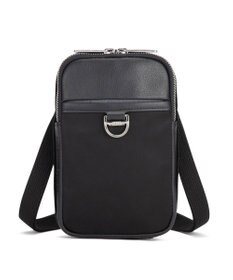 ZERO HALLIBURTON  UE Collection ショルダーバッグ スマホショルダー 81751