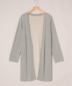 ONWARD Reuse Park 【自由区】ニット秋冬