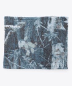 Columbia Columbia/ バックアイスプリングスネックゲイター /コロンビア