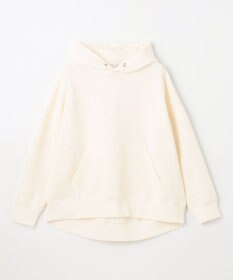 ANY 【8色展開・洗濯機可】春めきカラフルパーカー