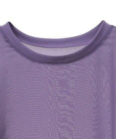 Green Parks ・ＥＬＥＮＣＡＲＥ　ＤＵＥ　シアープルオーバー