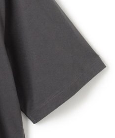 UNFILO 【Lee Izumida×UNFILO】プリント Tシャツ