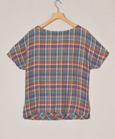 ONWARD Reuse Park 【23区】ブラウス春夏