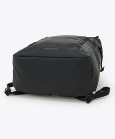 Columbia Columbia/ サイドキック30Lバックパック /コロンビア