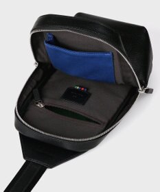 Paul Smith PS Paul Smith ビジネス ボディバッグ