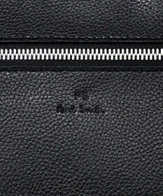 Paul Smith PS Paul Smith ビジネス ボディバッグ