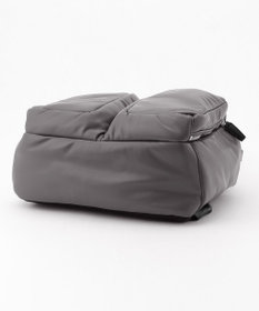 JOSEPH HOMME シンセティックソフトレザー　バックパック