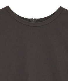 Green Parks ・ＥＬＥＮＣＡＲＥ　ＤＵＥ　バックＺＩＰハイブリットＴ